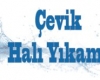 Çevik Halı Yıkama Eskişehir