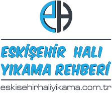 Eskişehir Halı Yıkama | Halı Yıkama Firmaları Rehberi