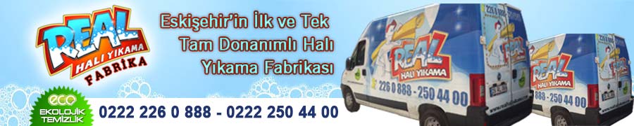 Eslife Hali Yikama Carpet Cleaner Eskisehir Turkey 16 Photos Facebook