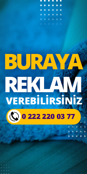 Genç Halı Yıkama Eskişehir