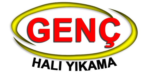 Genç Halı Yıkama Eskişehir