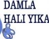 Damla Halı Yıkama Eskişehir