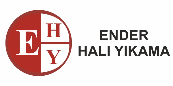Ender Halı Yıkama