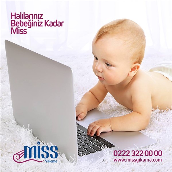 Miss Yıkama Eskişehir