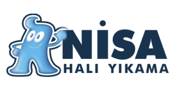 Nisa Halı Yıkama