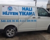 Hijyen Halı Yıkama Eskişehir