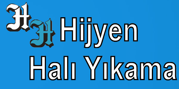 Hijyen Halı Yıkama