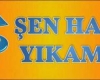 Şen Halı Yıkama