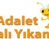 Adalet Halı Yıkama