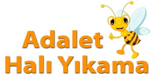 Adalet Halı Yıkama