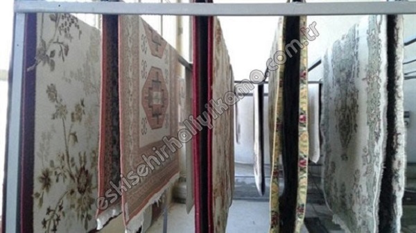 İmaj Halı Yıkama