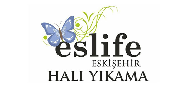 Eslife Halı Yıkama Eskişehir