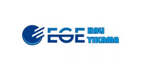 Ege Halı Yıkama