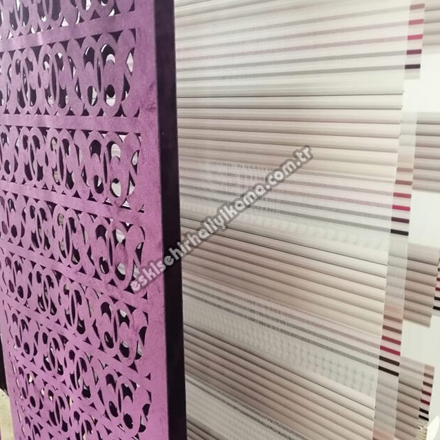 Eslife Hali Yikama Carpet Cleaner Eskisehir Turkey 16 Photos Facebook