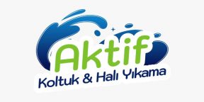 Aktif Halı Yıkama