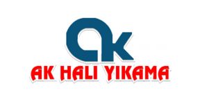 Ak Halı Yıkama