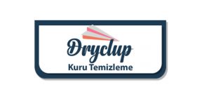 Dry Clup