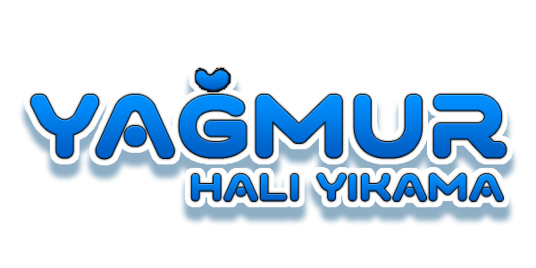 yagmur hali yikama eskisehir hali yikama hali yikama