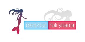 Deniz Kızı Halı Yıkama