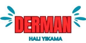 Derman Halı Yıkama